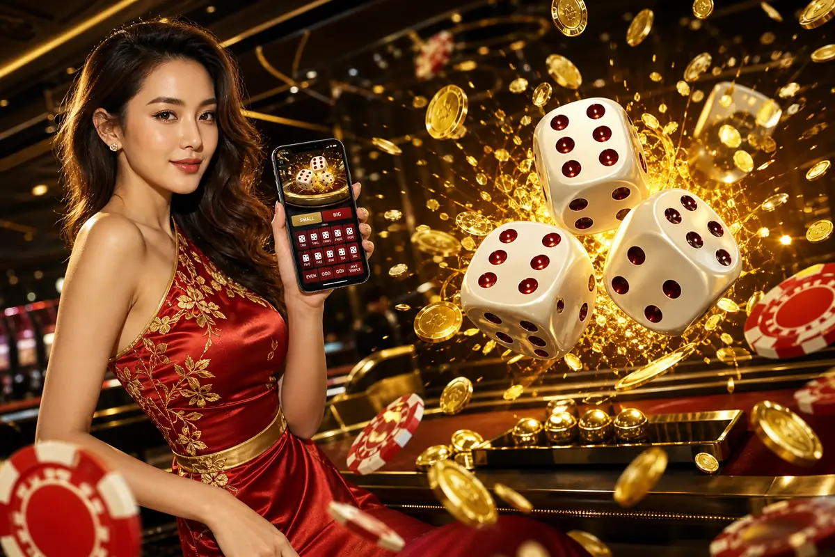 cylbet