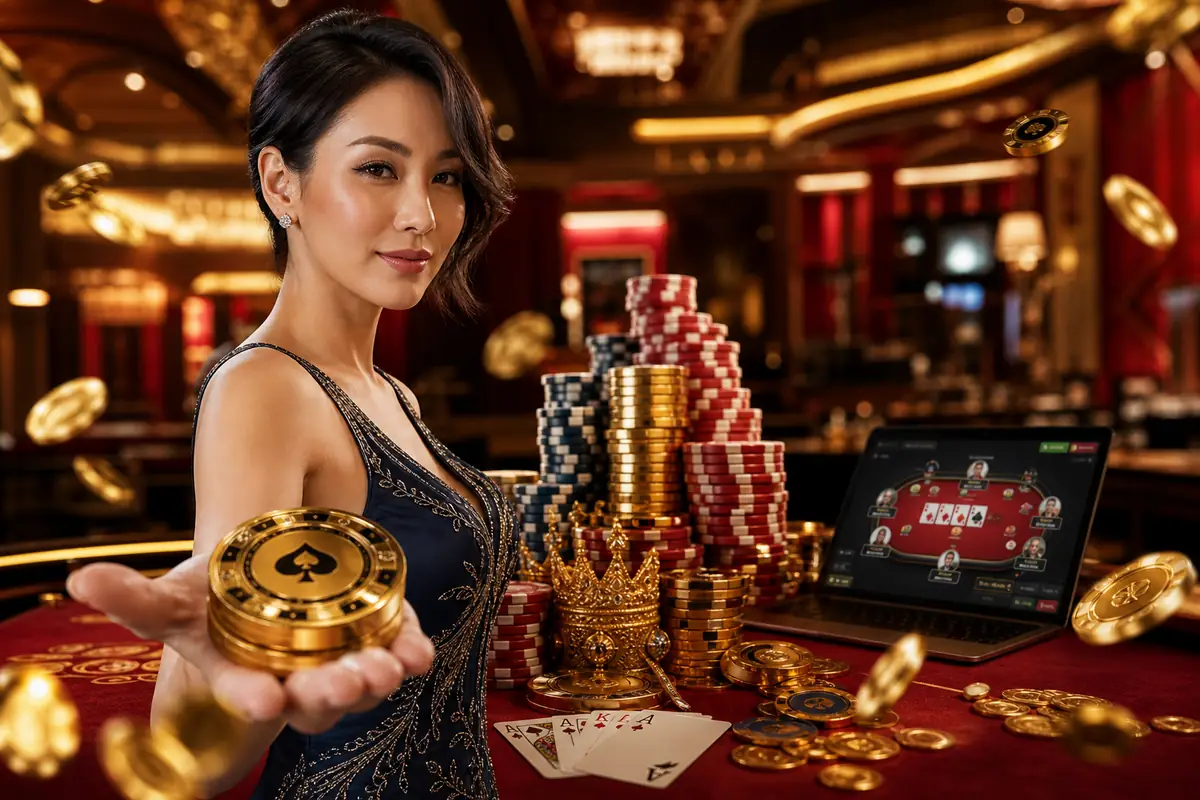 cylbet