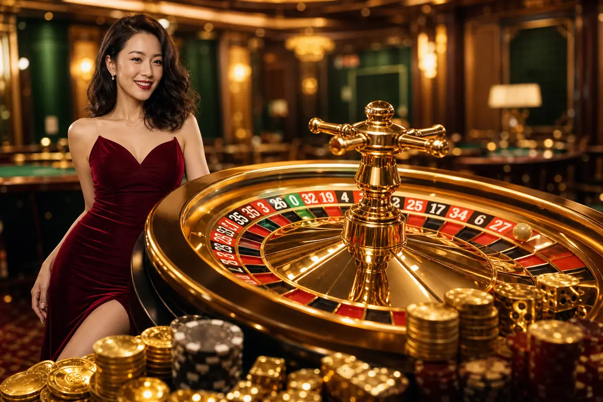 cylbet