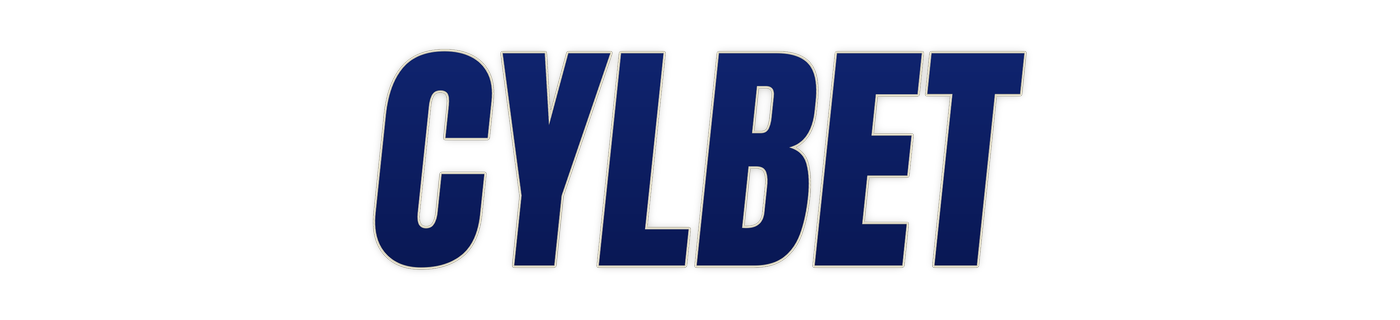 Cylbet
